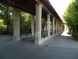  galerie couverte
